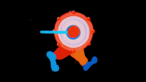GIF by mr jukes