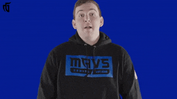 mavsgg dallas mavs nba2k dallas mavs GIF