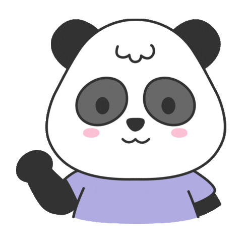 KyoboeBook giphyupload 하트 ebook 윙크 Sticker