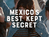 Mexico Casa GIF by El Tequileño