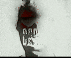 Monster Killer GIF