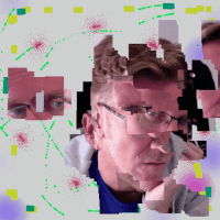 GIF by Boopy Club