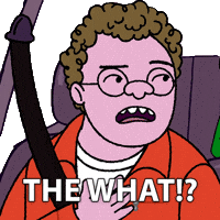 Bojack Horseman Comedy GIF by NETFLIX