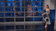 happy stephen colbert GIF by The Late Show With Stephen Colbert