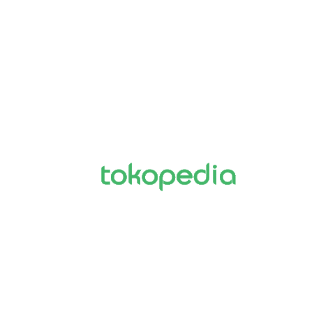 Home Living Sticker by Tokopedia