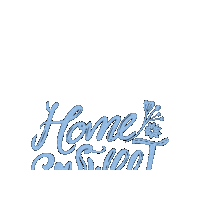 Home Newhome Sticker by Sterling Homes Edmonton