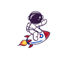Novamarca Sticker by direcionalvendas