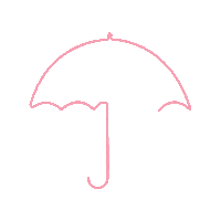 Tub Tug Sticker by The Umbrella Media