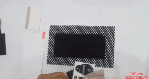 Pskin_VN giphyupload dan man hinh ppf dán ppf GIF