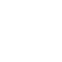 Logo Band Sticker by Faeaschtbaenkler