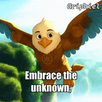 Sun Love GIF by Griphiel