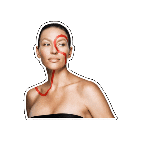 cromapharmaspain giphygifmaker croma cromapharma medicinaregenerativa Sticker