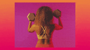 get likes GIF by NANCIE