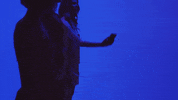 get likes GIF by NANCIE