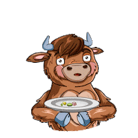 Сновымгодом Sticker by Faberlic