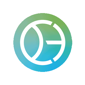 Sticker by Client Hall