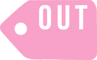 oulet daikiri GIF by Daikiri Bikinis