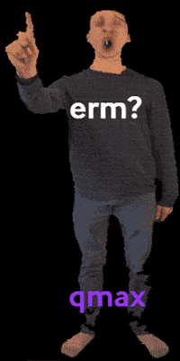 Sigma Whistle GIF