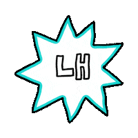 화해 Sticker by hwahae
