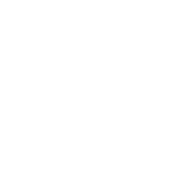 yin yang tech Sticker by STORY SPARK