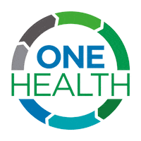 tecphybr brasil agro tecnologia fitoativos Sticker