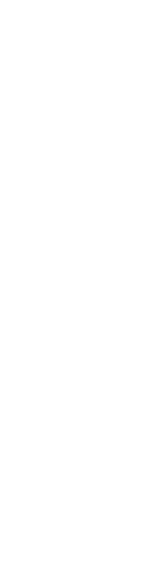 Kitty Walking Sticker by Naturally Fresh Cat Litter