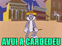 GIF by Cultura Cardedeu