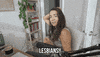 Fun Omg GIF by Alayna Joy