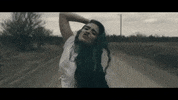 christeepalace tealhair christee palace christeepalace GIF
