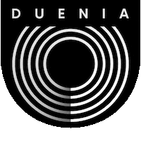 Records Muse Sticker by Duenia