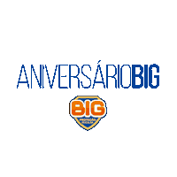 Big Protecão Sticker by BIG PROTEÇÃO VEÍCULAR