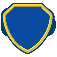 Sticker by BIG PROTEÇÃO VEÍCULAR