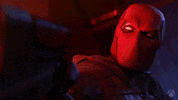 Zoom In Close Up GIF by Xbox