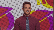 paidoff paid off tru tv po128 GIF