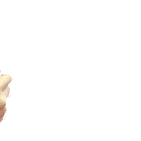 Perfume Ok Sticker by Pesona Vitalis