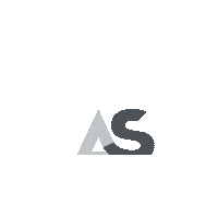 autumnskyeescrowservices autumnskye autumnskyeescrow autumnskyeescrowservices Sticker