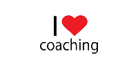 ilovecoachingco ilovecoaching ilovecoachingco Sticker