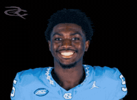North Carolina Tar Heels GIF by Respective