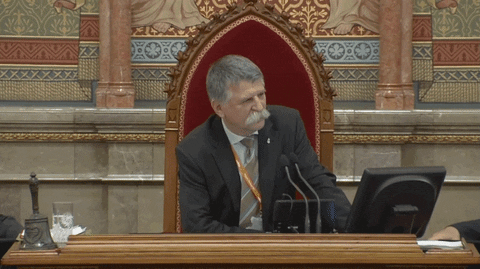 kezmuvessort giphyupload GIF