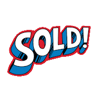 Buy Home Real Estate Sticker by RE/MAX