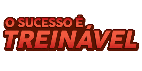 dna carol Sticker by Tiago Carneiro - Advogados