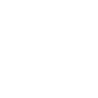 New York Trip Sticker by Immunotec