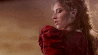 Tadashi Shoji - sLoW mOtIoN!