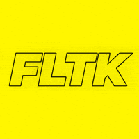 Fltk Logo GIF by FLTK COLLECTIVE