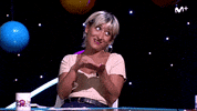 Ilustres Ignorantes Nota GIF by Movistar+