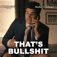Tv Show Friends GIF by HULU
