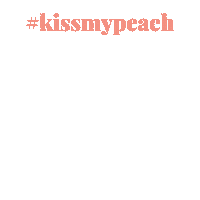 Workout Style Sticker by WBK FIT