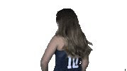 Flex Sticker by Carson-Newman Athletics