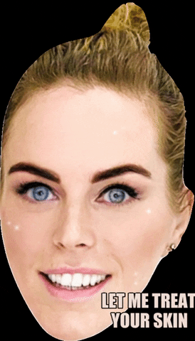 sarahbakker171 giphygifmaker giphyattribution GIF