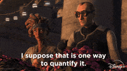 GIF by Star Wars